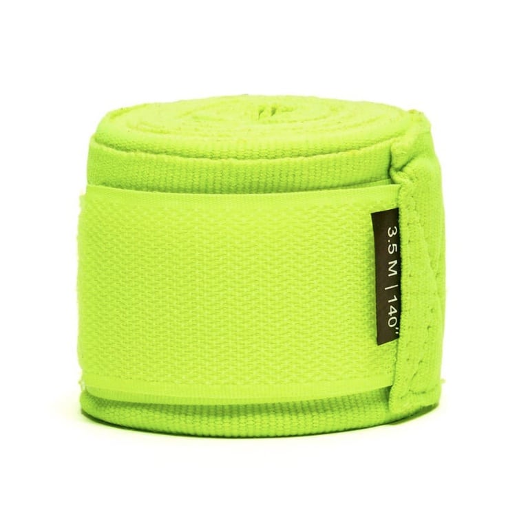 Leone 1947 Yellow bandaže