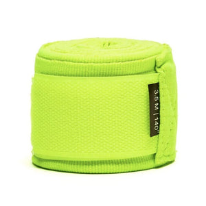 Leone 1947 Yellow bandaže