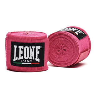 Leone 1947 Pink bandaže