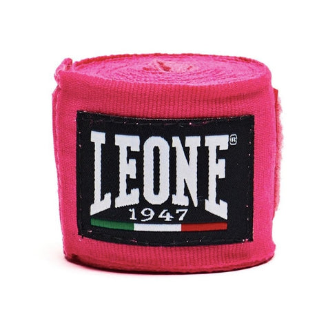 Leone 1947 Pink bandaže