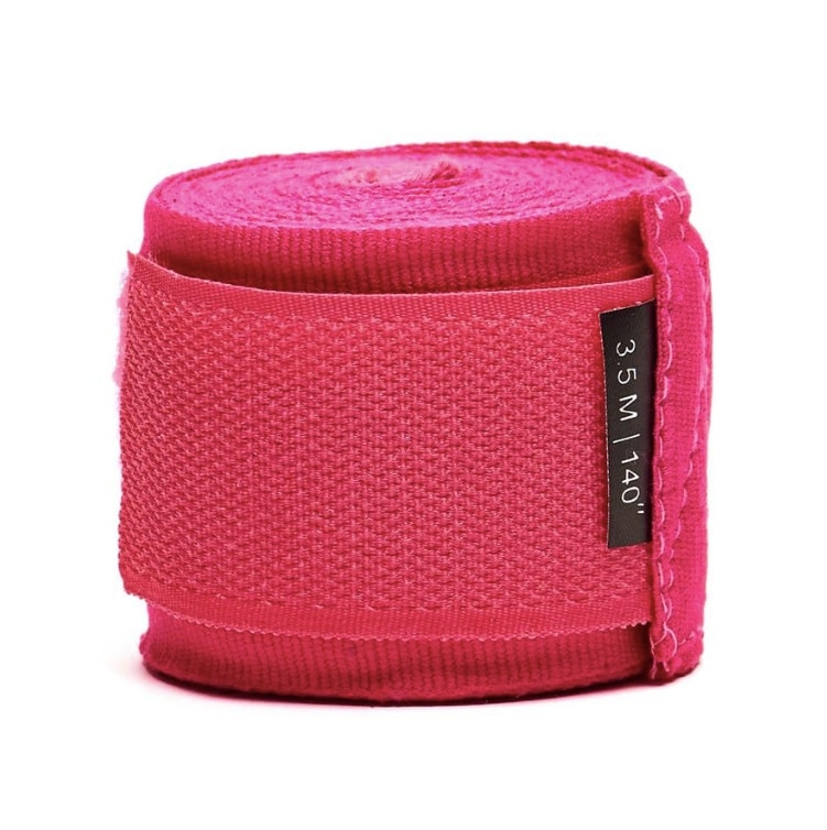 Leone 1947 Pink bandaže