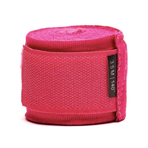 Leone 1947 Pink bandaže