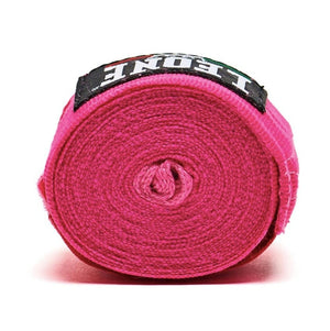 Leone 1947 Pink bandaže