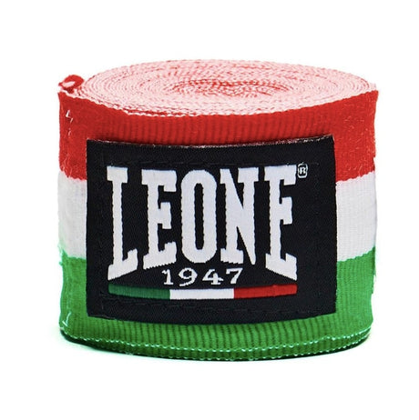 Leone 1947 Italy bandaže