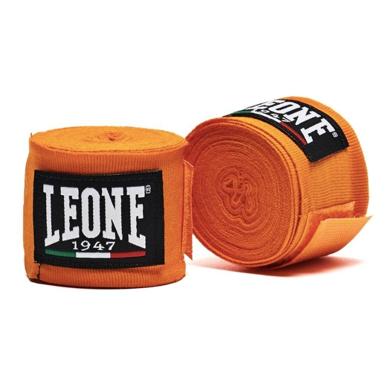 Leone 1947 Orange bandaže