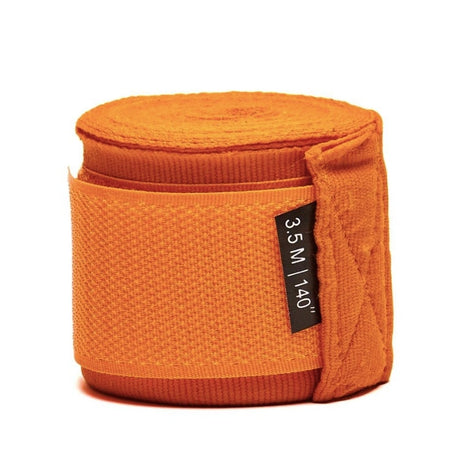 Leone 1947 Orange bandaže