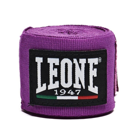 Leone 1947 Purple bandaže