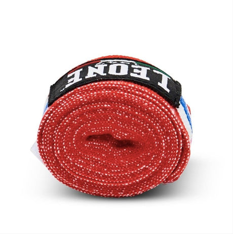 Leone 1947 Thailand bandaže