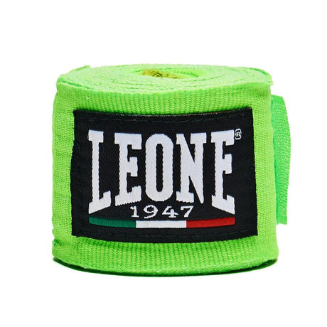Leone 1947 Green bandaže