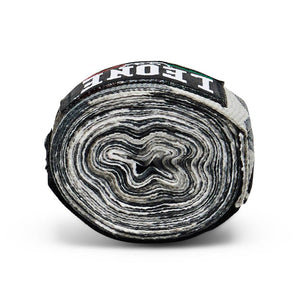 Leone 1947 Camo Grey bandaže