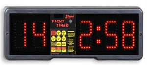 Profesionalni merilec časa - stenski timer