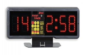 Profesionalni merilec časa - namizni timer