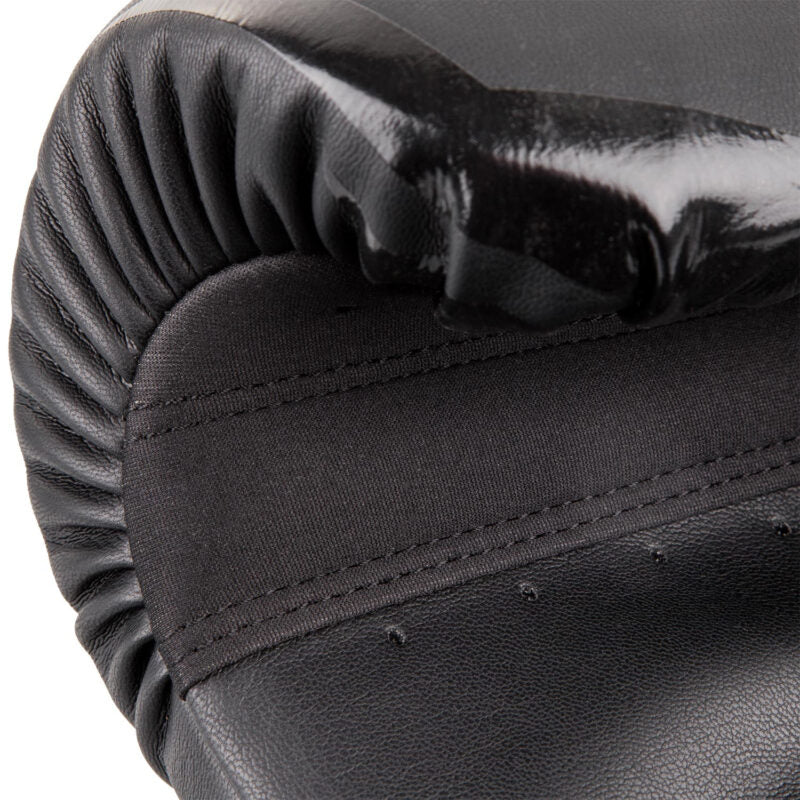 Venum Challenger 3.0 Black/Black rokavice za boks
