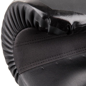 Venum Challenger 3.0 Black/Black rokavice za boks