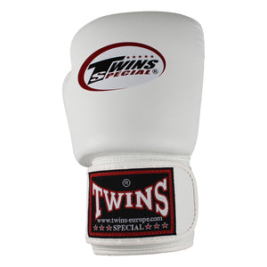 Twins® Original BGVL 3 White rokavice