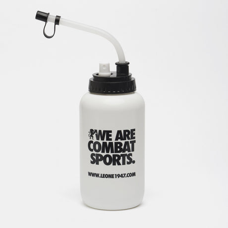 Leone 1947 AC924 White bidon