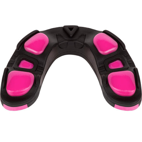 Venum Predator Black/Pink ščitnik za zobe