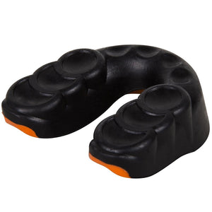 Venum Challenger Black/Orange štitnik za zube