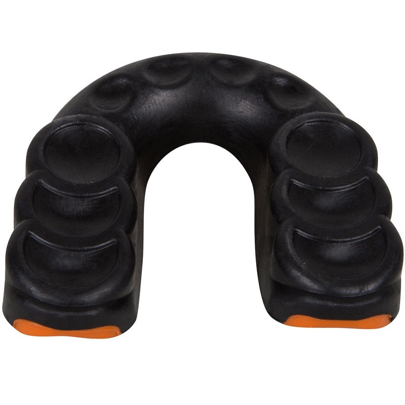 Venum Challenger Black/Orange štitnik za zube