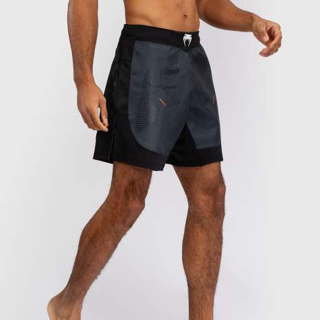 Venum Technical 3.0 Graphite Hlačke Za MMA