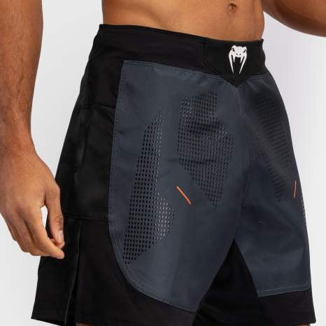 Venum Technical 3.0 Graphite Hlačke Za MMA