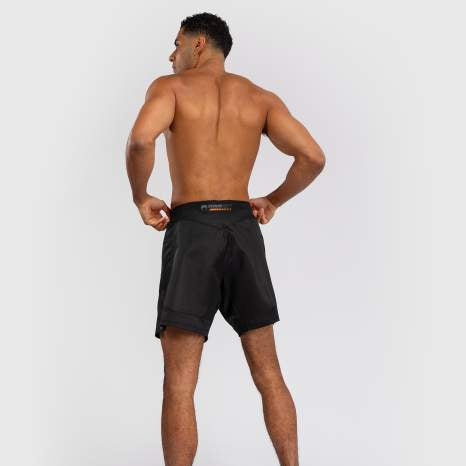 Venum Technical 3.0 Graphite Hlačke Za MMA