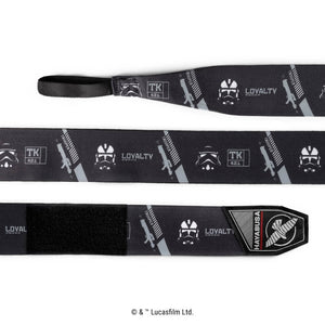 Hayabusa Star Wars Galaxy Trooper Handwraps