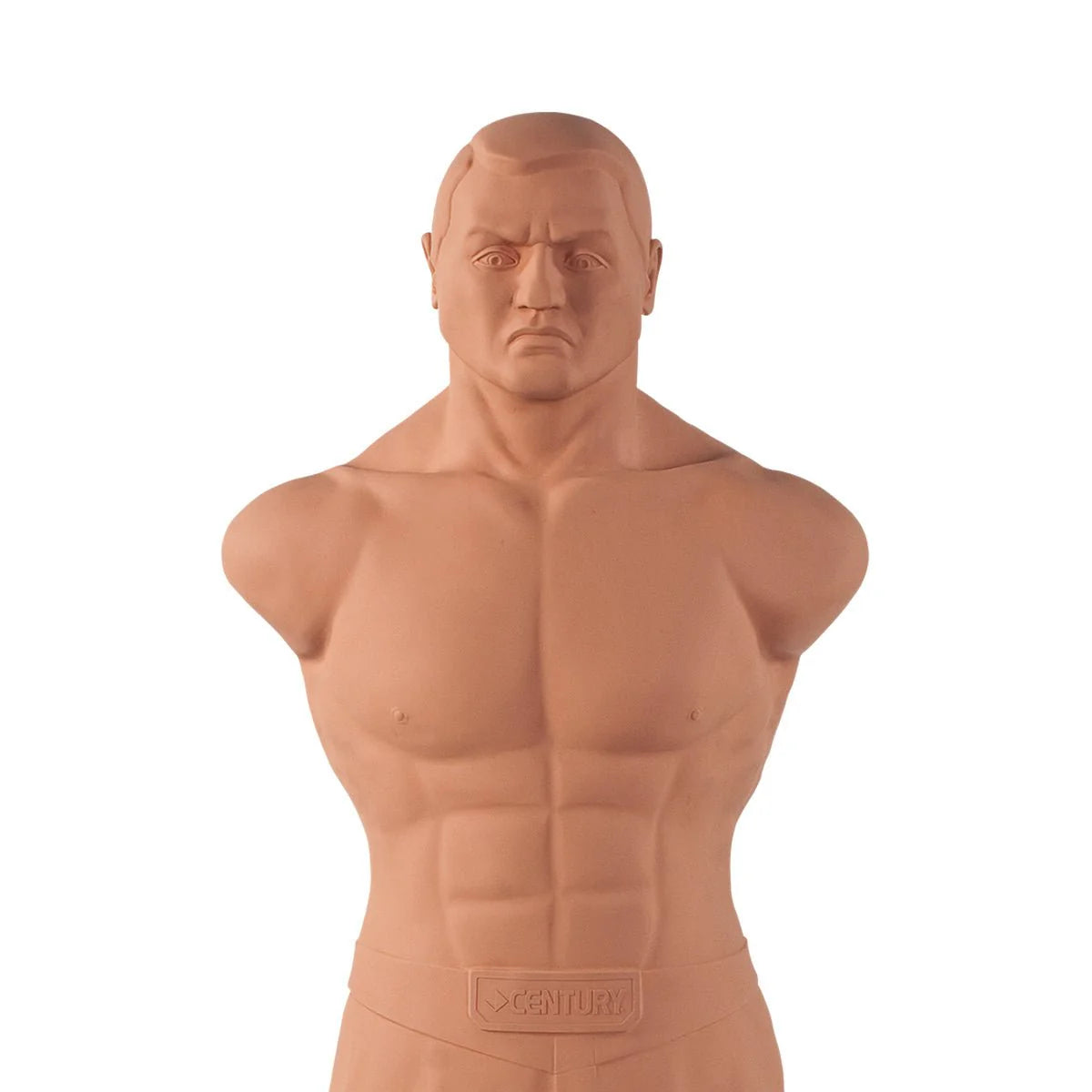 Century BOB XL trening lutka