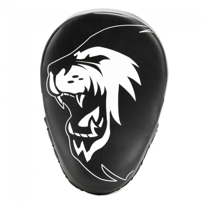 Super Pro Combat Gear Curved fokuserji