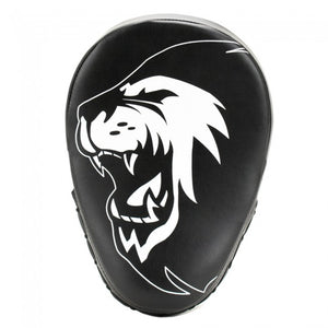 Super Pro Combat Gear Curved fokuserji