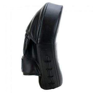 Super Pro Combat Gear Curved fokuserji