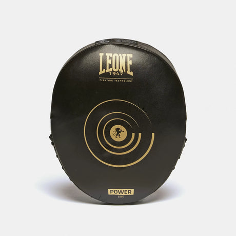 Leone 1947 GM411 Power Line fokuserji