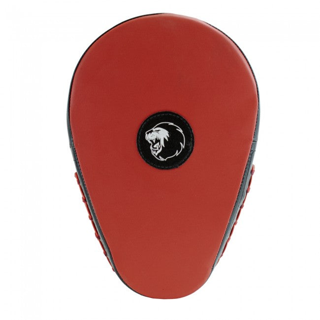 Super Pro Combat Hook Jab fokuserji