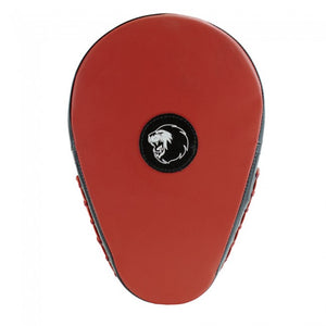 Super Pro Combat Hook Jab fokuserji