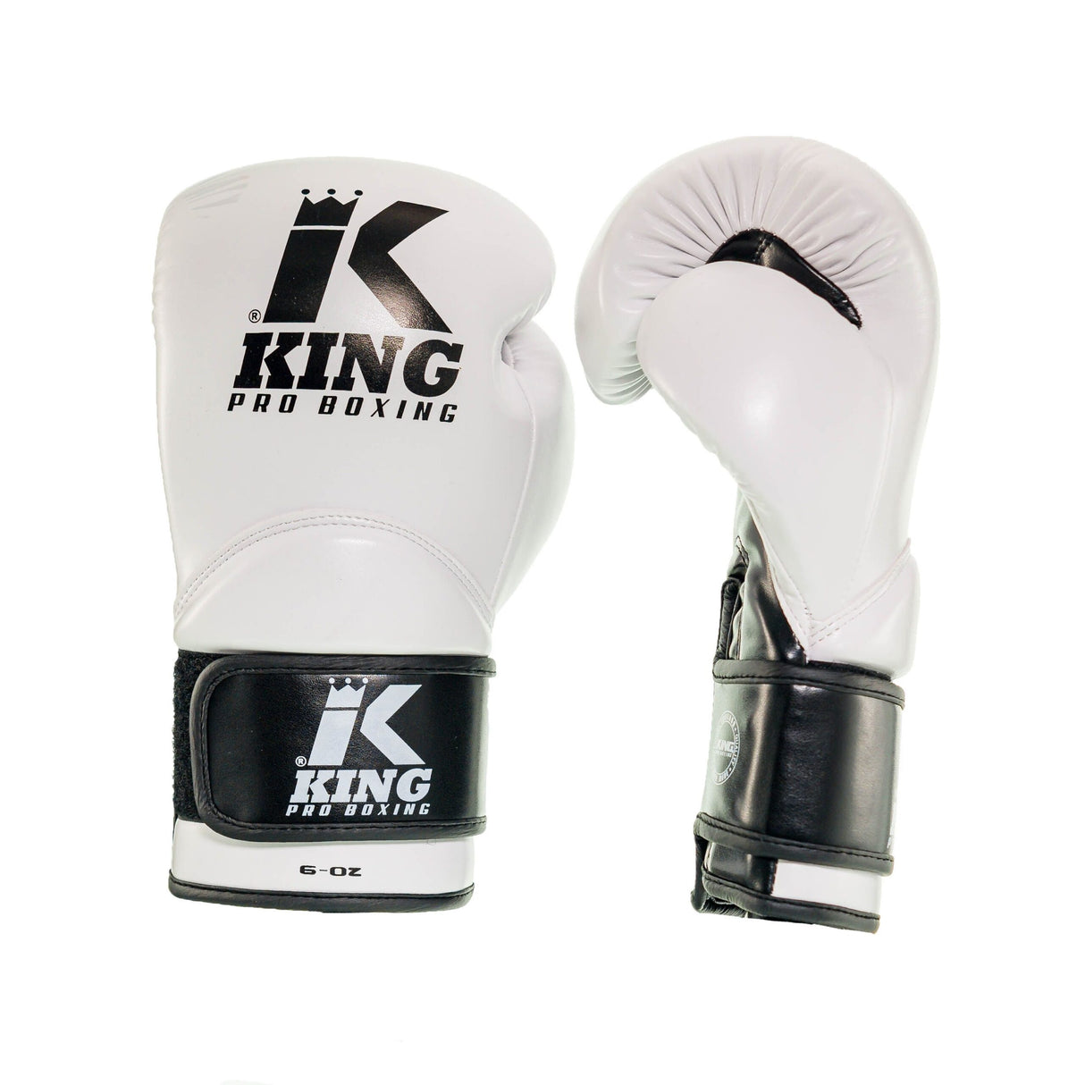 Otroške King Pro Boxing Kids 2 rokavice