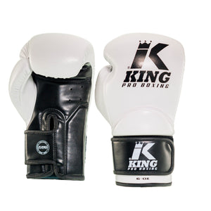 Otroške King Pro Boxing Kids 2 rokavice