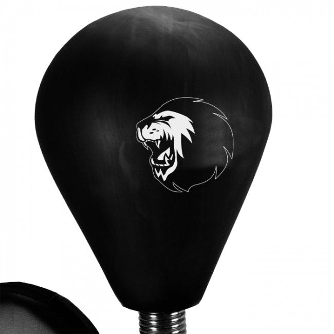 Super Pro Combat Gear Reflex Spinning