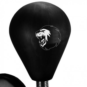 Super Pro Combat Gear Reflex Spinning