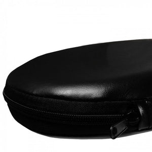 Super Pro Combat Gear Reflex Spinning