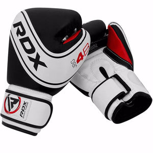 Otroške RDX 4B Robo rokavice