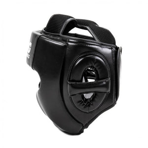 King Pro Boxing  REVO 1 čelada