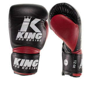 King Pro Boxing BG Star 10 rokavice za boks