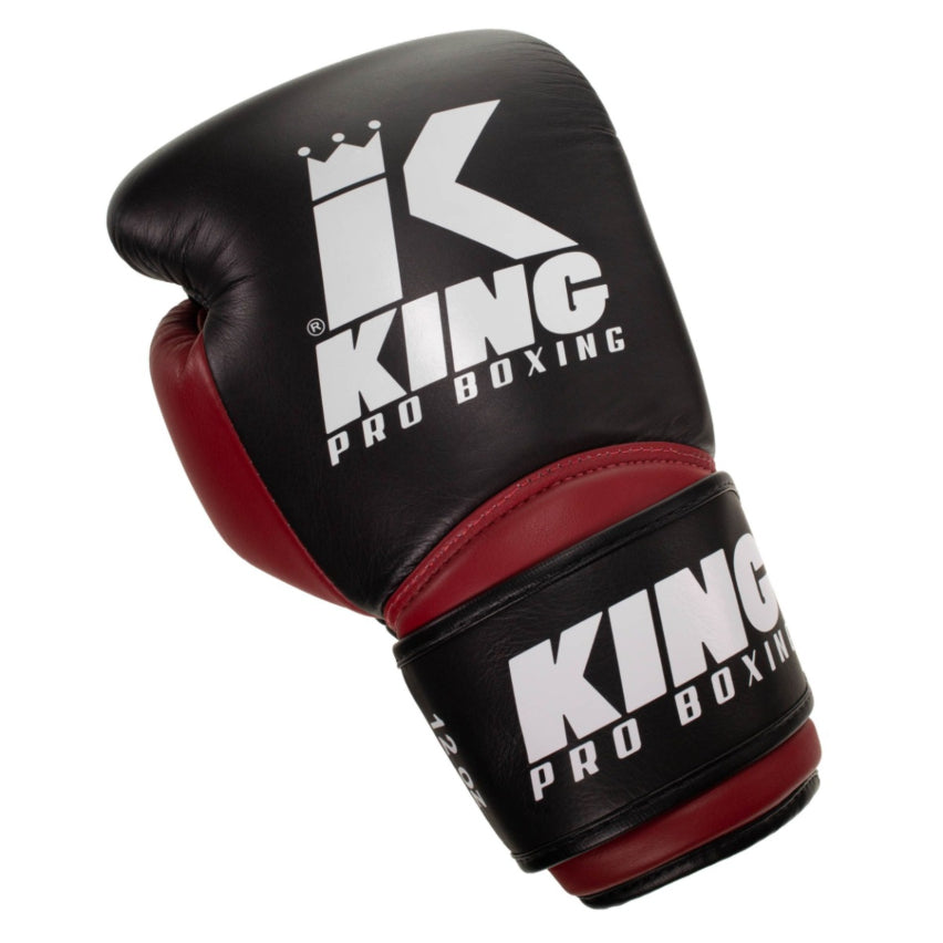 King Pro Boxing BG Star 10 rokavice za boks