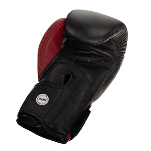 King Pro Boxing BG Star 10 rokavice za boks