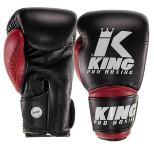 King Pro Boxing BG Star 10 rokavice za boks