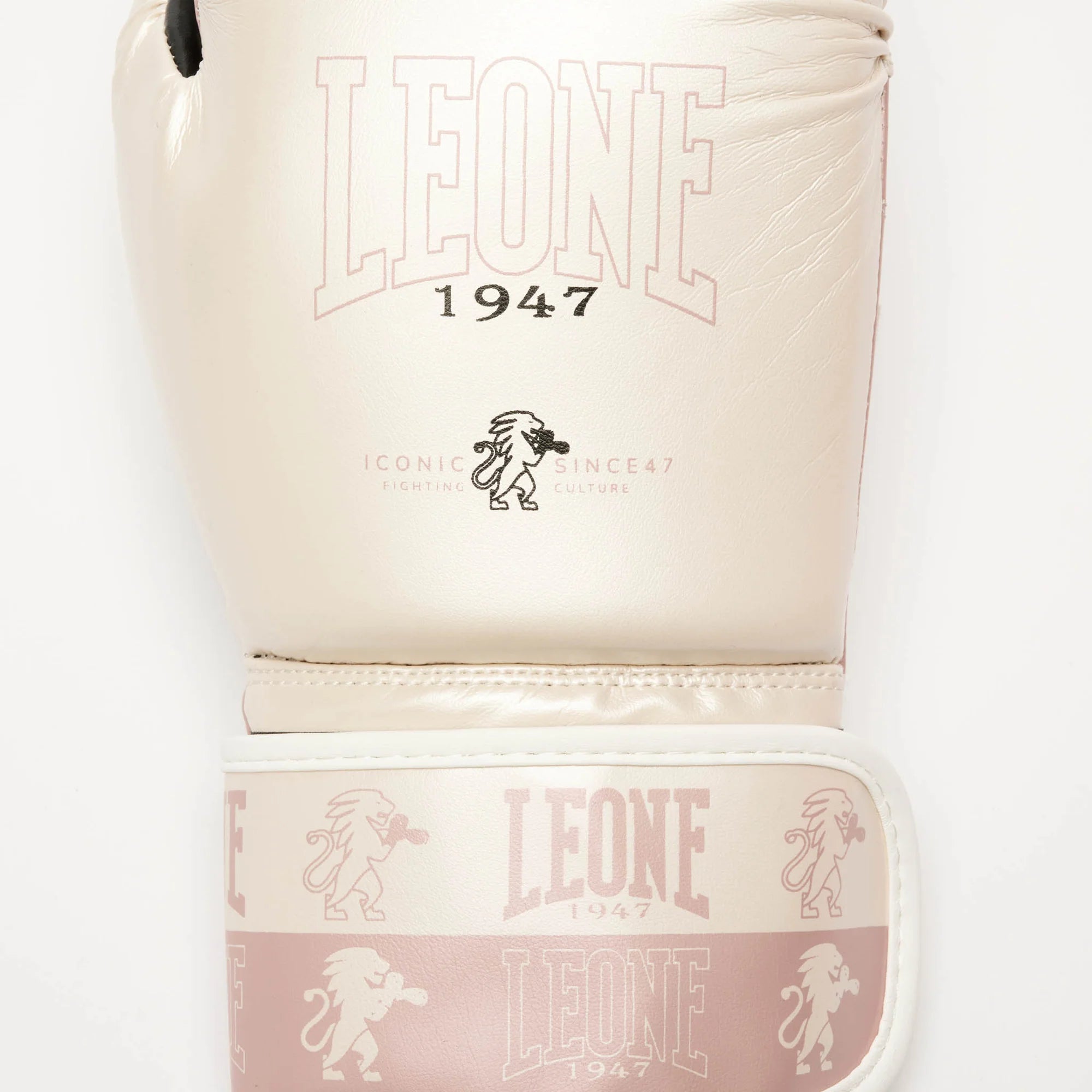 Leone 1947 GN312 ICONIC rokavice