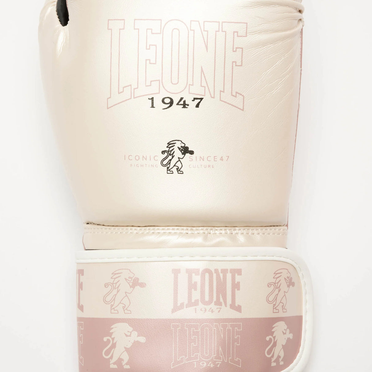 Leone 1947 GN312 ICONIC rokavice