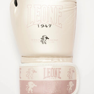 Leone 1947 GN312 ICONIC rokavice