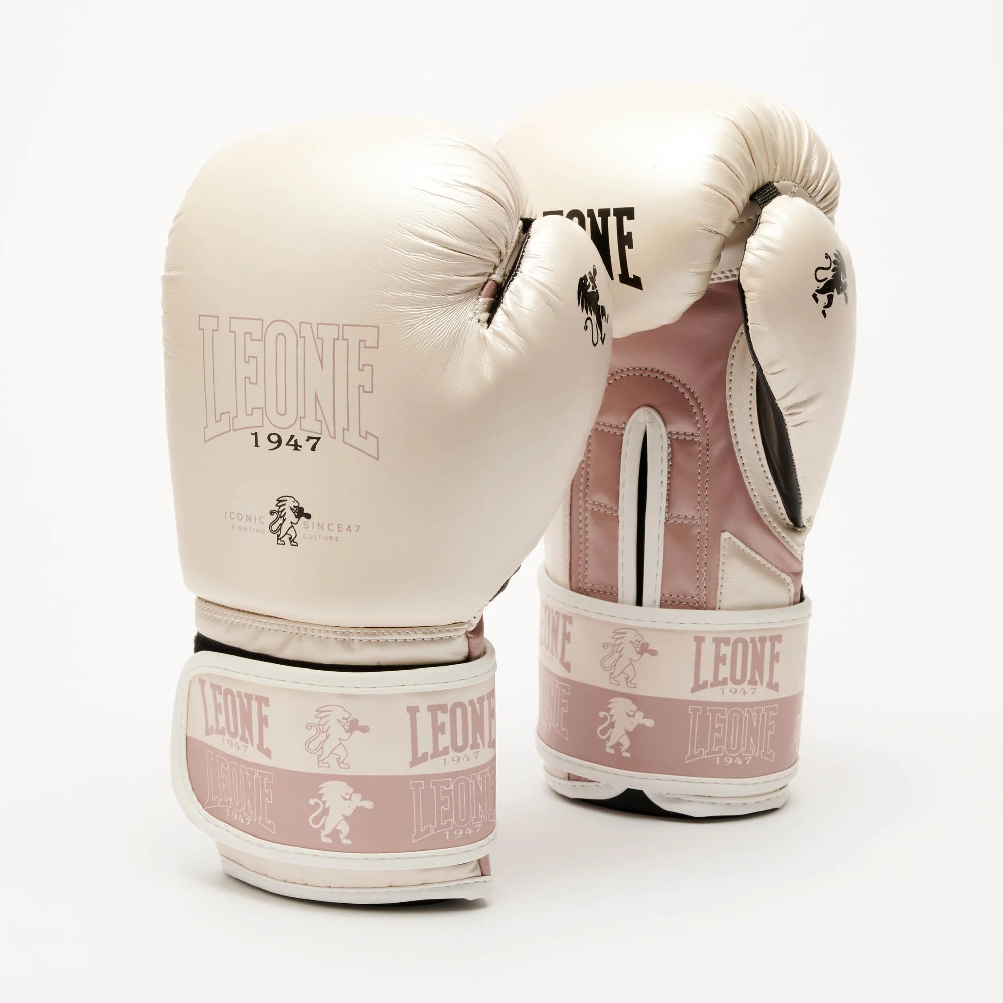 Leone 1947 GN312 ICONIC rokavice