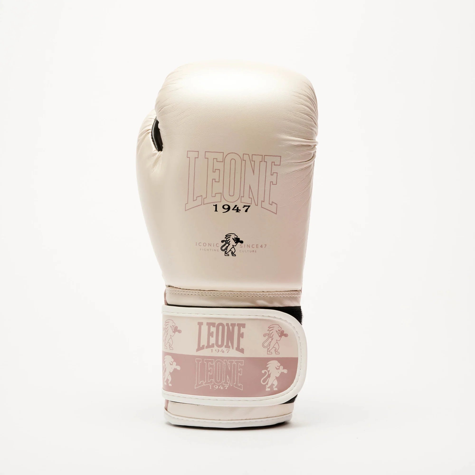Leone 1947 GN312 ICONIC rokavice